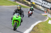 Oulton-Park-21st-March-2020;PJ-Motorsport-Photography-2020;anglesey;brands-hatch;cadwell-park;croft;donington-park;enduro-digital-images;event-digital-images;eventdigitalimages;mallory;no-limits;oulton-park;peter-wileman-photography;racing-digital-images;silverstone;snetterton;trackday-digital-images;trackday-photos;vmcc-banbury-run;welsh-2-day-enduro